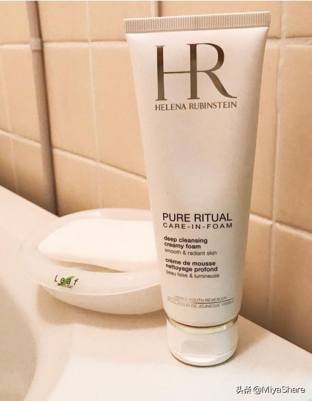 6娆捐吹濡囨磥闈㈢偣璇勶細榛態A铏芥槸鐖嗘鍗存儴閬悙妲斤紝闆呰瘲鍏伴粵鐧介噾鏈€鎺ㄨ崘