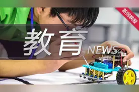“少年心之助”| 作家六六劝家长别对孩子有“妄念”图片