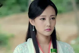 射雕中，他是黄药师的情敌，曾吊打全真教主，实力不输裘千仞图片