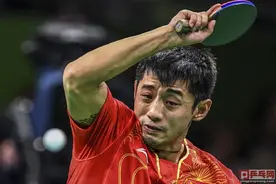 活久见，里约奥运4场比分惊人，李晓霞对日本轰出两个11比1图片