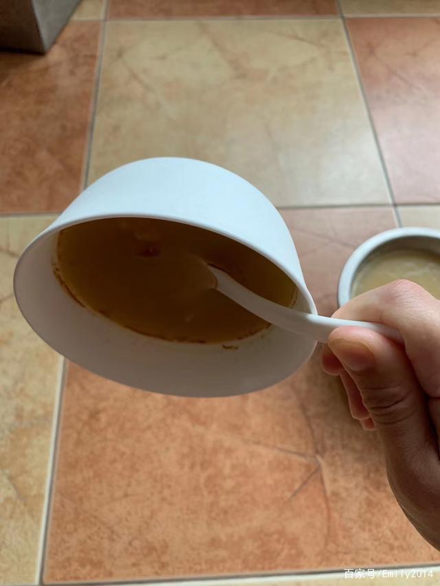 如何让花胶奶冻不那么快融化 2026年花胶奶冻怎么保存