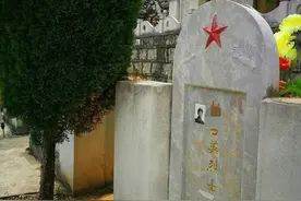 一个越南女孩与中国士兵的故事图片