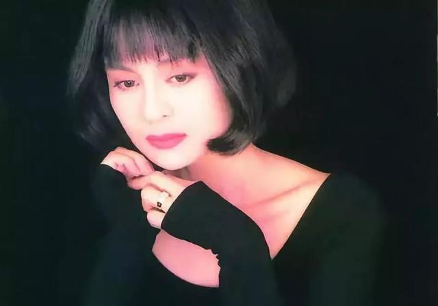 九十年代最好听的100首歌