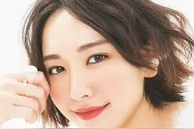 国宝级美女新垣结衣恋爱遇渣男图片