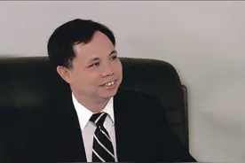 茂名十大富豪，看看你认识几个！有你家乡人吗？图片