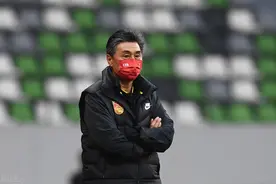 公道在人心！贾秀全再误中国女足连遭2次“打脸”，又欺骗球迷？图片