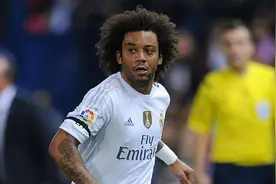 世界足坛五大金左脚图片