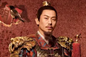明宣宗朱瞻基：文如李世民，艺赛宋徽宗，他是好皇帝，却毁了明朝图片