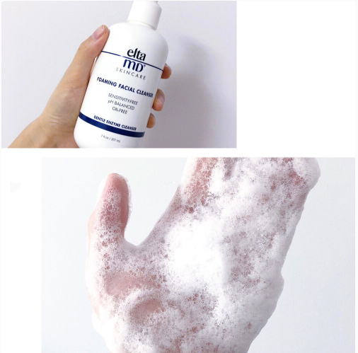 鐑棬姘ㄥ熀閰告礂闈㈠ザ鑹績娴嬭瘎锛佸皬缂栨槸涓贩娌圭毊澶栧姞鍋跺皵杩囨晱闀跨棙