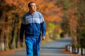「山水诗人」张梦云山水绝句选｜多情最是波心月，梦里儿时小钓舟图片