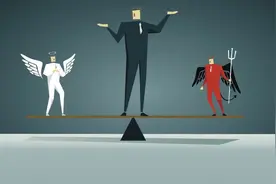 科创板公司代码后面“-U”和“-W”代表什么？图片