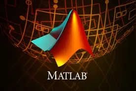 哈工大实惨！全国大学生数学建模竞赛中被禁用 MATLAB图片