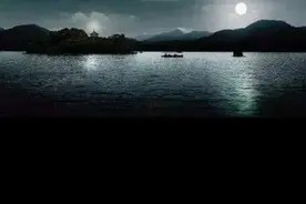 金庸：欲成大事，男人当常颂此经，江湖天下必将任君驰骋！图片