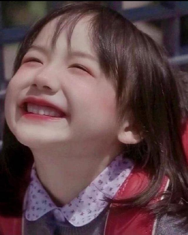 单亲爸爸起诉“金大洋”奶粉，索赔156万