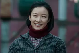 功勋：“氢弹之父”于敏，他背后的女人比你想象的更“伟大”图片