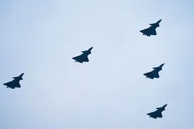 努力建设新时代航空强国图片