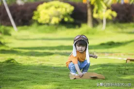 宝宝起名 富裕安乐，美丽大气的女孩名字大全（带解释）图片