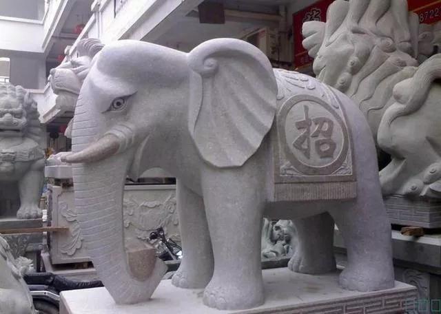泉州市十大特产