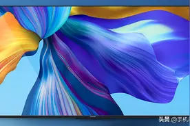 618有什么值得买？实用又好价的电子产品选购攻略，看这篇就够图片