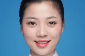 补录33人！70名菏职学子考入本科院校继续深造图片