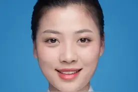 补录33人！70名菏职学子考入本科院校继续深造图片