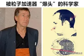 在“九死一生”的情况下，最终成功奇迹生还的7个人图片