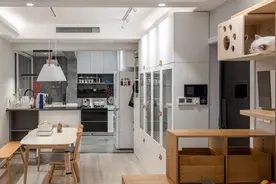 电钻、冲击钻、电锤分不清？浅谈装修工具选购与应用图片