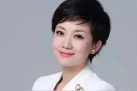 口吐莲花（随笔）图片
