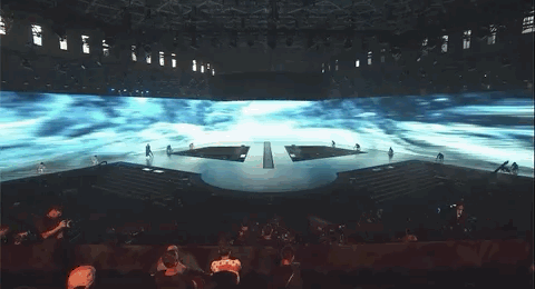 ���̵㡹2021�꣬��12����̨��ƣ���֪����