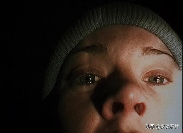 《鬼片逃生大全》：4招教你搞定《咒怨》《山村老尸》里的恶鬼