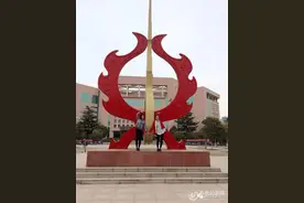 大学生男女比例逐年失调的思考图片
