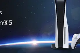 PS5国行版要来了，除了《原神》，还有哪些国产游戏值得一玩？图片
