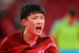 被吐槽太吵！张本智和总在吼啥？原来是日本C语言：你这个智障图片