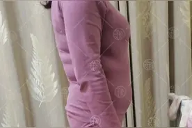 芊影：千里寄来感谢信，道不尽减重30斤后的成功喜悦图片