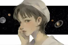 今日推文｜女强男弱篇，这是你要的家庭煮夫吗？图片