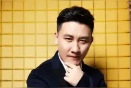 赵本山大徒弟杨树林绕口令曝光，值得大家都练习图片