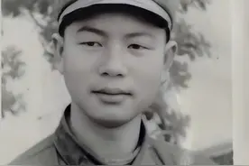 我当兵经历(3)图片