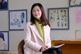 为什么男老师基本都娶不到或者追不到女老师呢？图片