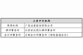 新洁能：与大股东藕断丝连 业绩增速大幅波动拷问关联交易图片