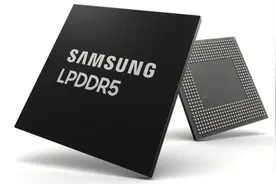 8G运存已经过时了？手机运存到底要多大才够用？图片