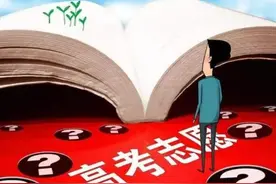 那些学“兽医”的毕业生，如今都在做什么工作？他们转行了吗图片