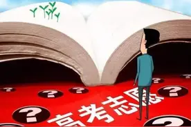 那些学“兽医”的毕业生，如今都在做什么工作？他们转行了吗图片