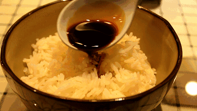 酱油，这个每天几乎必吃的调料，你有可能吃错了