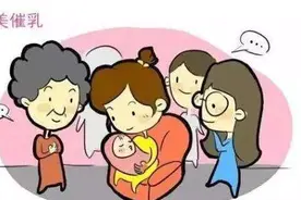 叁旺到家｜坐月子出汗多怎么办？图片