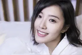 中国内地女演员房程程 网友们知道她演过哪些作品评论留言关注啊图片