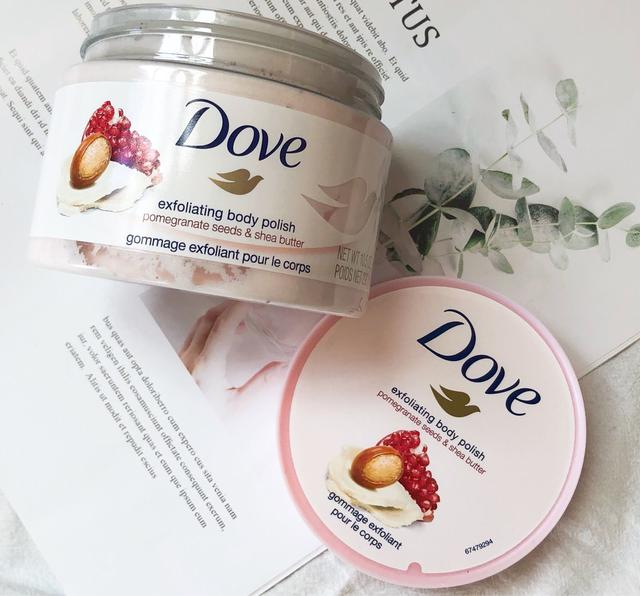 美白嫩肤便宜身体乳