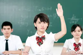 怎样才能改变当前教师不敢管学生的这种现状？图片