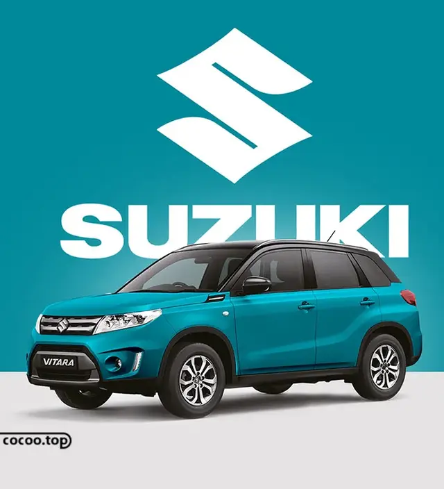 广告语表现技巧!妙语连珠