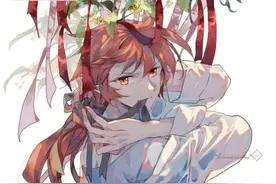 看过这么多漫画，你知道它们是怎么被创作出来的吗？图片