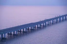 从2010年成立至今，为何杭州湾新区却一直饱受争议？图片